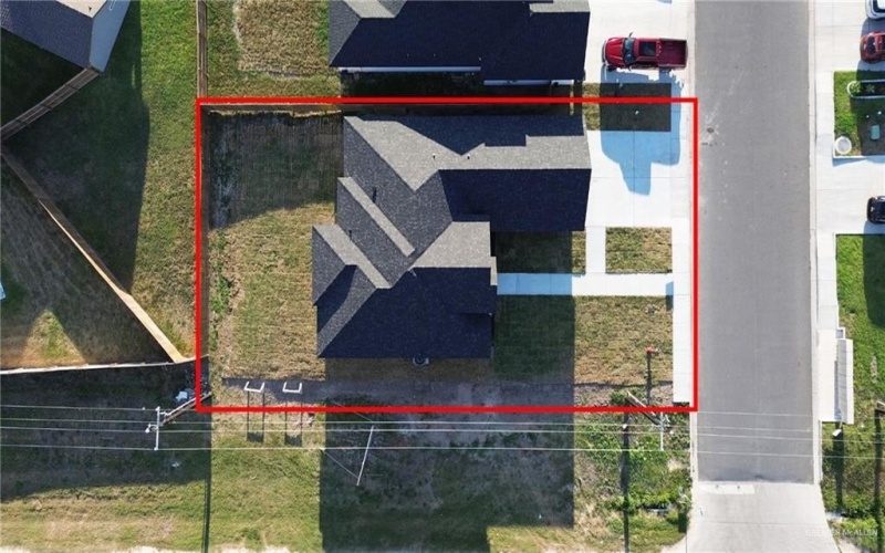 901 Milania Drive, La Feria, TX 78559, 3 Bedrooms Bedrooms, ,2 BathroomsBathrooms,Residential,For Sale,901 Milania Drive,0,480502