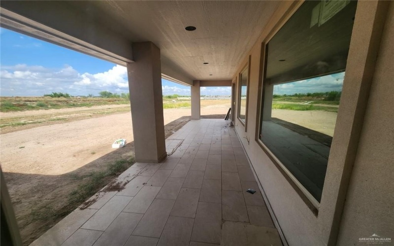 2529 Trinity Avenue, McAllen, TX 78504, 3 Bedrooms Bedrooms, ,3 BathroomsBathrooms,Residential,For Sale,2529 Trinity Avenue,0,480534