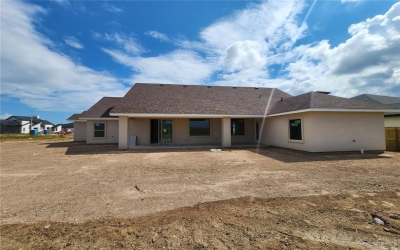 2529 Trinity Avenue, McAllen, TX 78504, 3 Bedrooms Bedrooms, ,3 BathroomsBathrooms,Residential,For Sale,2529 Trinity Avenue,0,480534