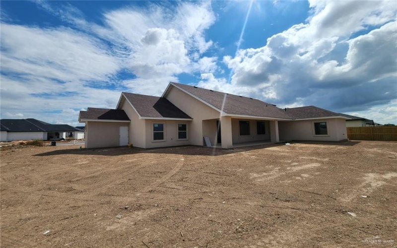 2529 Trinity Avenue, McAllen, TX 78504, 3 Bedrooms Bedrooms, ,3 BathroomsBathrooms,Residential,For Sale,2529 Trinity Avenue,0,480534