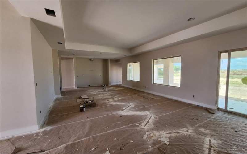 2529 Trinity Avenue, McAllen, TX 78504, 3 Bedrooms Bedrooms, ,3 BathroomsBathrooms,Residential,For Sale,2529 Trinity Avenue,0,480534