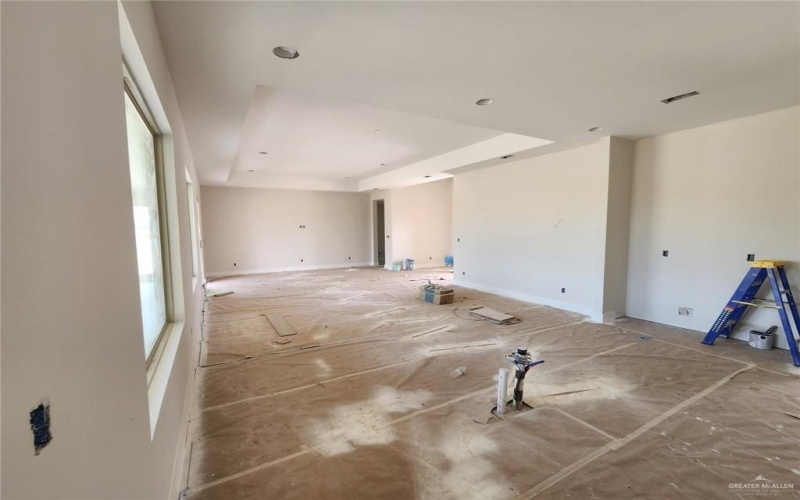 2529 Trinity Avenue, McAllen, TX 78504, 3 Bedrooms Bedrooms, ,3 BathroomsBathrooms,Residential,For Sale,2529 Trinity Avenue,0,480534