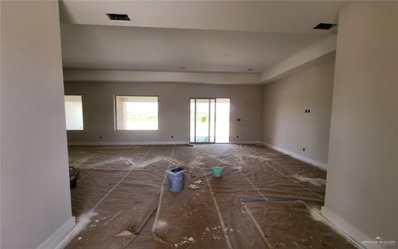 2529 Trinity Avenue, McAllen, TX 78504, 3 Bedrooms Bedrooms, ,3 BathroomsBathrooms,Residential,For Sale,2529 Trinity Avenue,0,480534