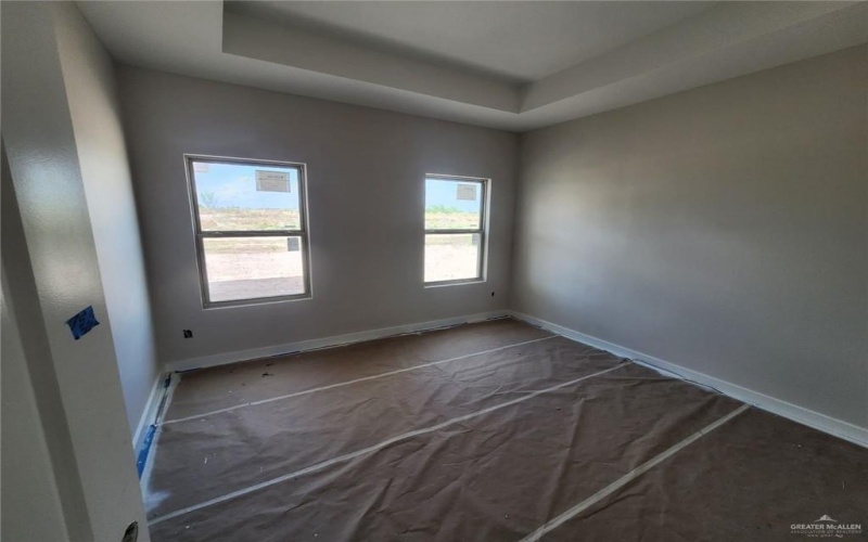 2529 Trinity Avenue, McAllen, TX 78504, 3 Bedrooms Bedrooms, ,3 BathroomsBathrooms,Residential,For Sale,2529 Trinity Avenue,0,480534