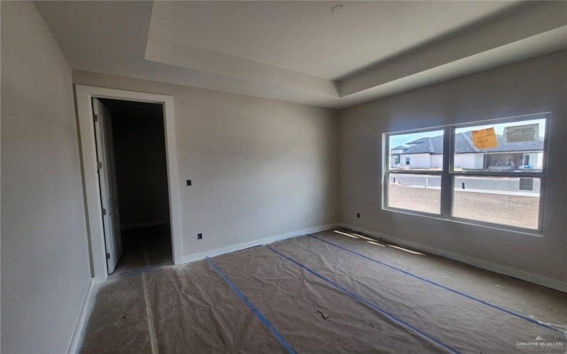 2529 Trinity Avenue, McAllen, TX 78504, 3 Bedrooms Bedrooms, ,3 BathroomsBathrooms,Residential,For Sale,2529 Trinity Avenue,0,480534