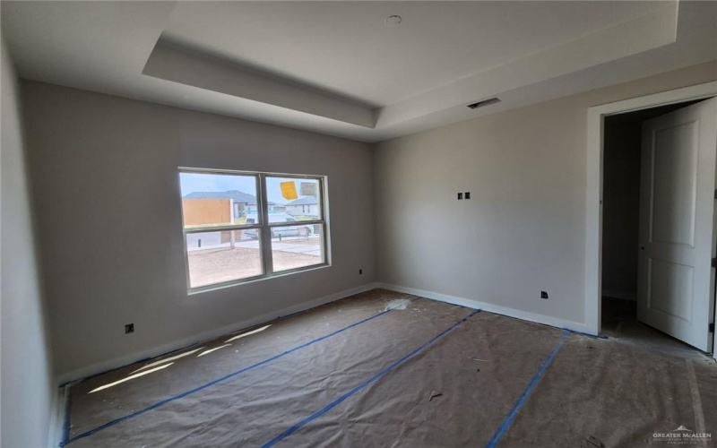 2529 Trinity Avenue, McAllen, TX 78504, 3 Bedrooms Bedrooms, ,3 BathroomsBathrooms,Residential,For Sale,2529 Trinity Avenue,0,480534