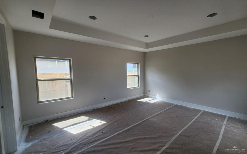 2529 Trinity Avenue, McAllen, TX 78504, 3 Bedrooms Bedrooms, ,3 BathroomsBathrooms,Residential,For Sale,2529 Trinity Avenue,0,480534