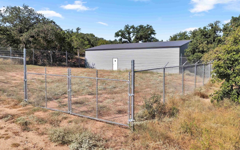 201 CR 126A #134 Pebble Rd-Fronts Hwy 1431 & corner CR 126A, Kingsland, TX 78639, ,Commercial Sale,For Sale,201 CR 126A,0,174974