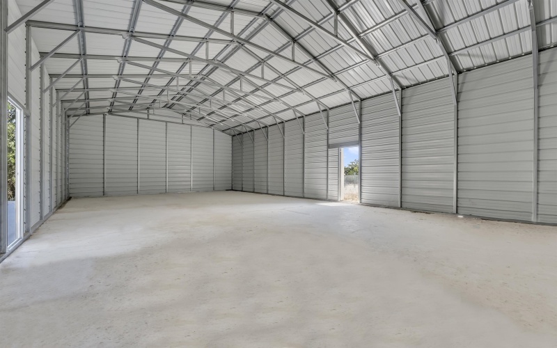 201 CR 126A #134 Pebble Rd-Fronts Hwy 1431 & corner CR 126A, Kingsland, TX 78639, ,Commercial Sale,For Sale,201 CR 126A,0,174974