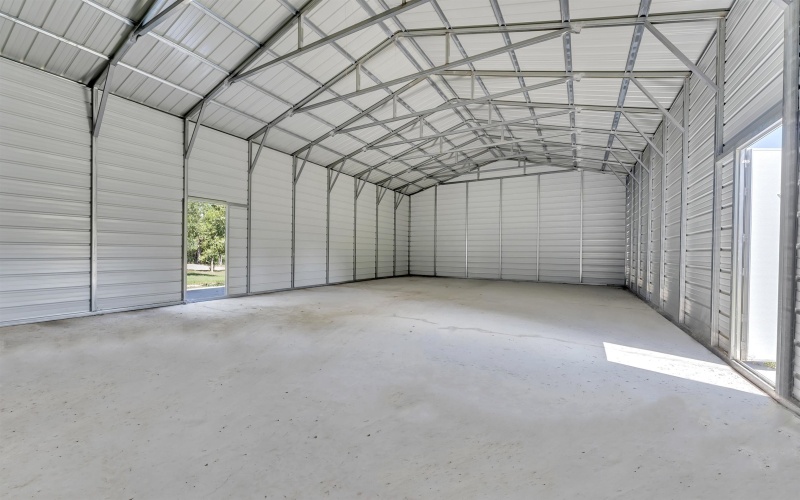 201 CR 126A #134 Pebble Rd-Fronts Hwy 1431 & corner CR 126A, Kingsland, TX 78639, ,Commercial Sale,En Venta,201 CR 126A,0,174974