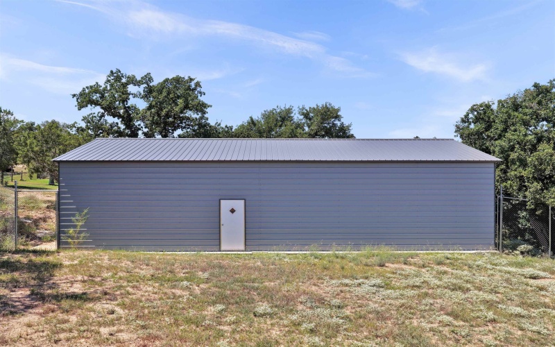 201 CR 126A #134 Pebble Rd-Fronts Hwy 1431 & corner CR 126A, Kingsland, TX 78639, ,Commercial Sale,For Sale,201 CR 126A,0,174974