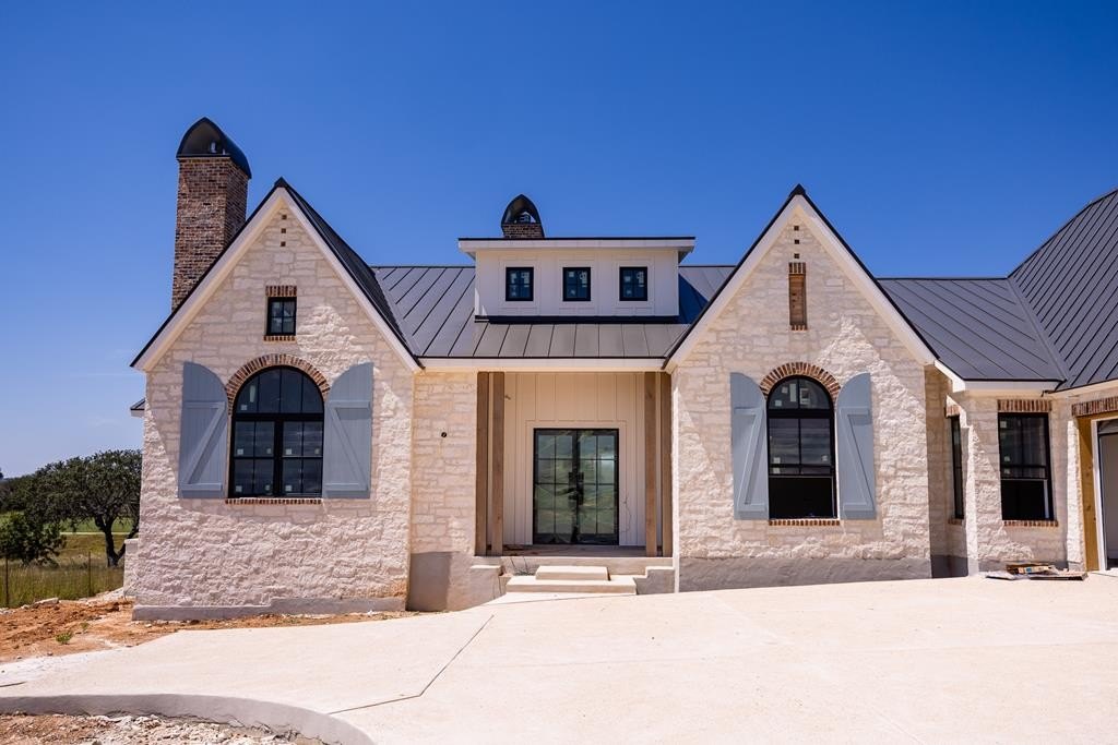 4412 Comanche Trace Dr, Kerrville, TX 78028, 3 Bedrooms Bedrooms, ,5 BathroomsBathrooms,Residential,For Sale,4412 Comanche Trace Dr,0,120248