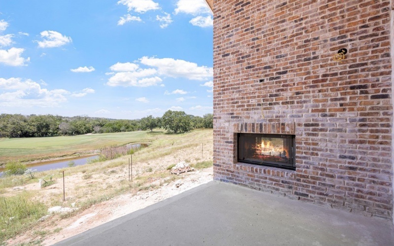 4412 Comanche Trace Dr, Kerrville, TX 78028, 3 Bedrooms Bedrooms, ,5 BathroomsBathrooms,Residential,For Sale,4412 Comanche Trace Dr,0,120248