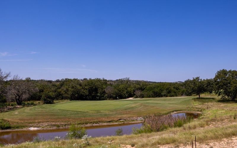 4412 Comanche Trace Dr, Kerrville, TX 78028, 3 Bedrooms Bedrooms, ,5 BathroomsBathrooms,Residential,For Sale,4412 Comanche Trace Dr,0,120248