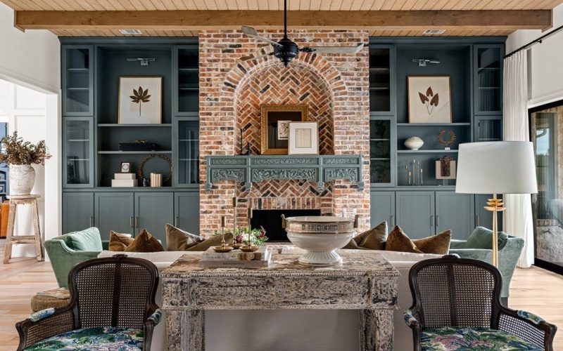 4412 Comanche Trace Dr, Kerrville, TX 78028, 3 Habitaciones Habitaciones , ,5 BañosBaños,Residential,En Venta,4412 Comanche Trace Dr,0,120248