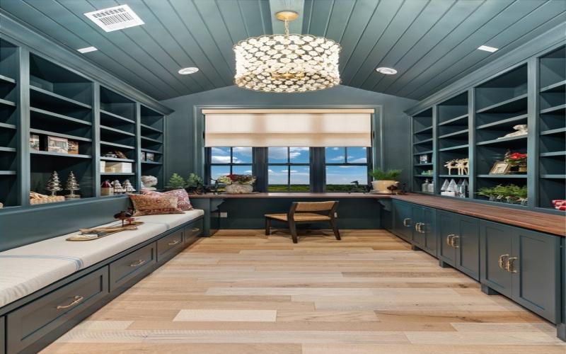 4412 Comanche Trace Dr, Kerrville, TX 78028, 3 Habitaciones Habitaciones , ,5 BañosBaños,Residential,En Venta,4412 Comanche Trace Dr,0,120248