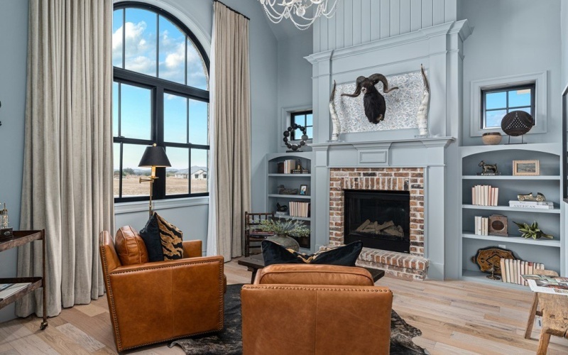 4412 Comanche Trace Dr, Kerrville, TX 78028, 3 Habitaciones Habitaciones , ,5 BañosBaños,Residential,En Venta,4412 Comanche Trace Dr,0,120248