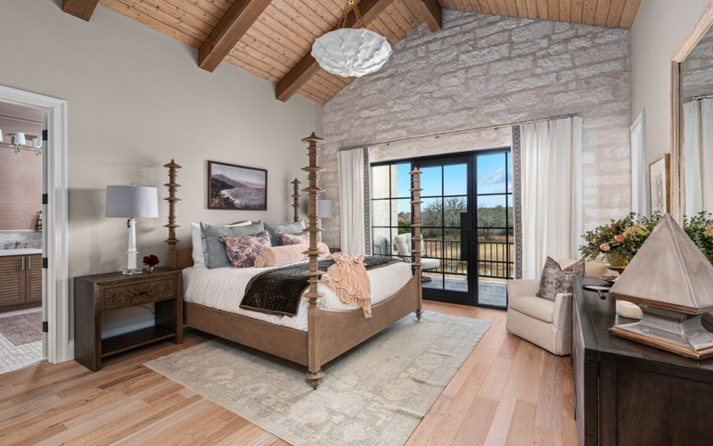 4412 Comanche Trace Dr, Kerrville, TX 78028, 3 Habitaciones Habitaciones , ,5 BañosBaños,Residential,En Venta,4412 Comanche Trace Dr,0,120248