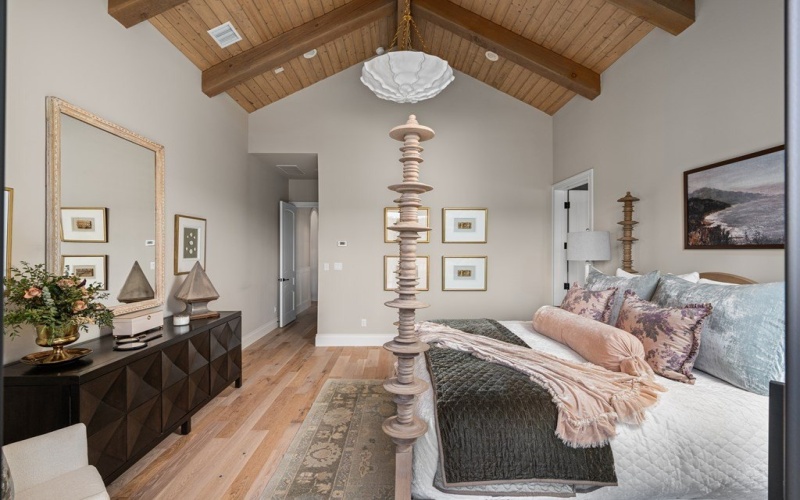 4412 Comanche Trace Dr, Kerrville, TX 78028, 3 Habitaciones Habitaciones , ,5 BañosBaños,Residential,En Venta,4412 Comanche Trace Dr,0,120248