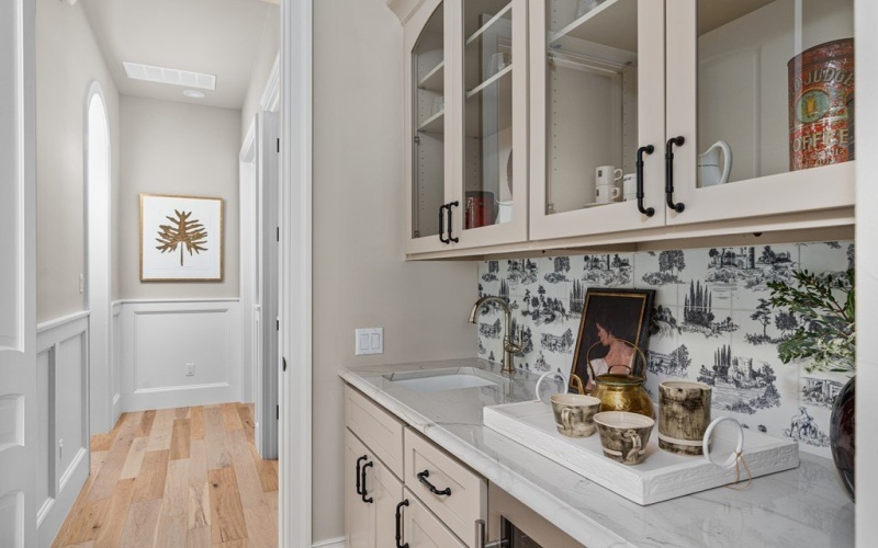 4412 Comanche Trace Dr, Kerrville, TX 78028, 3 Habitaciones Habitaciones , ,5 BañosBaños,Residential,En Venta,4412 Comanche Trace Dr,0,120248