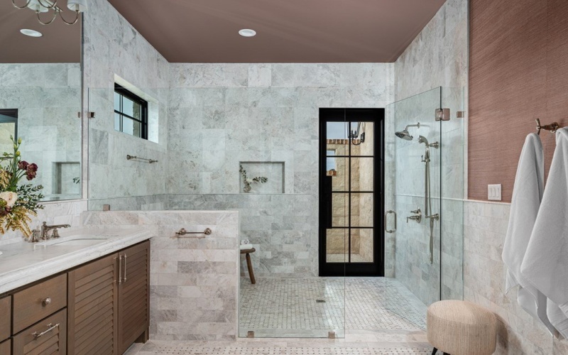 4412 Comanche Trace Dr, Kerrville, TX 78028, 3 Habitaciones Habitaciones , ,5 BañosBaños,Residential,En Venta,4412 Comanche Trace Dr,0,120248