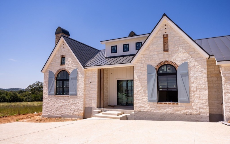 4412 Comanche Trace Dr, Kerrville, TX 78028, 3 Bedrooms Bedrooms, ,5 BathroomsBathrooms,Residential,For Sale,4412 Comanche Trace Dr,0,120248