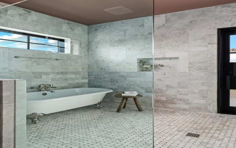 4412 Comanche Trace Dr, Kerrville, TX 78028, 3 Habitaciones Habitaciones , ,5 BañosBaños,Residential,En Venta,4412 Comanche Trace Dr,0,120248