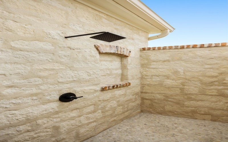 4412 Comanche Trace Dr, Kerrville, TX 78028, 3 Habitaciones Habitaciones , ,5 BañosBaños,Residential,En Venta,4412 Comanche Trace Dr,0,120248