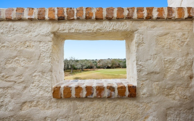 4412 Comanche Trace Dr, Kerrville, TX 78028, 3 Habitaciones Habitaciones , ,5 BañosBaños,Residential,En Venta,4412 Comanche Trace Dr,0,120248