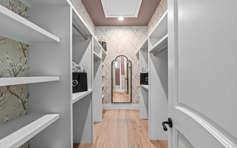 4412 Comanche Trace Dr, Kerrville, TX 78028, 3 Habitaciones Habitaciones , ,5 BañosBaños,Residential,En Venta,4412 Comanche Trace Dr,0,120248