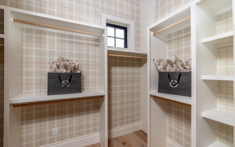 4412 Comanche Trace Dr, Kerrville, TX 78028, 3 Habitaciones Habitaciones , ,5 BañosBaños,Residential,En Venta,4412 Comanche Trace Dr,0,120248