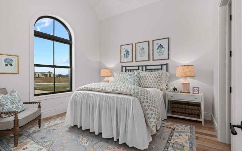 4412 Comanche Trace Dr, Kerrville, TX 78028, 3 Habitaciones Habitaciones , ,5 BañosBaños,Residential,En Venta,4412 Comanche Trace Dr,0,120248