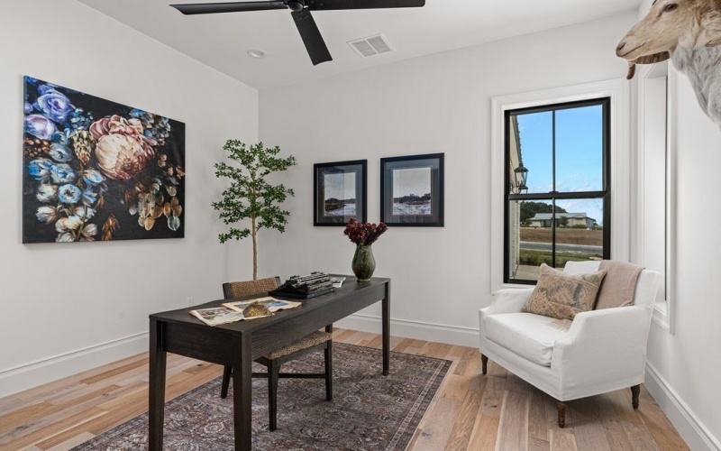 4412 Comanche Trace Dr, Kerrville, TX 78028, 3 Habitaciones Habitaciones , ,5 BañosBaños,Residential,En Venta,4412 Comanche Trace Dr,0,120248