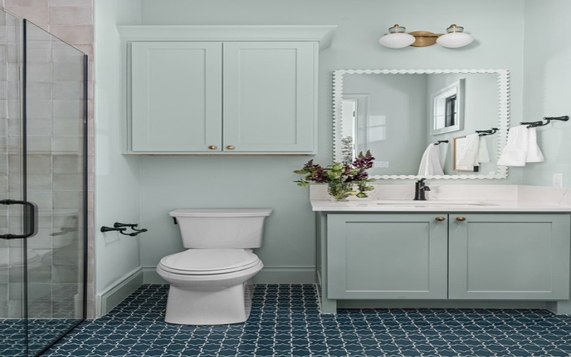 4412 Comanche Trace Dr, Kerrville, TX 78028, 3 Habitaciones Habitaciones , ,5 BañosBaños,Residential,En Venta,4412 Comanche Trace Dr,0,120248