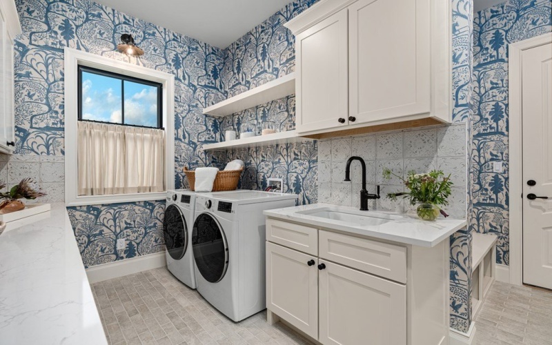 4412 Comanche Trace Dr, Kerrville, TX 78028, 3 Habitaciones Habitaciones , ,5 BañosBaños,Residential,En Venta,4412 Comanche Trace Dr,0,120248