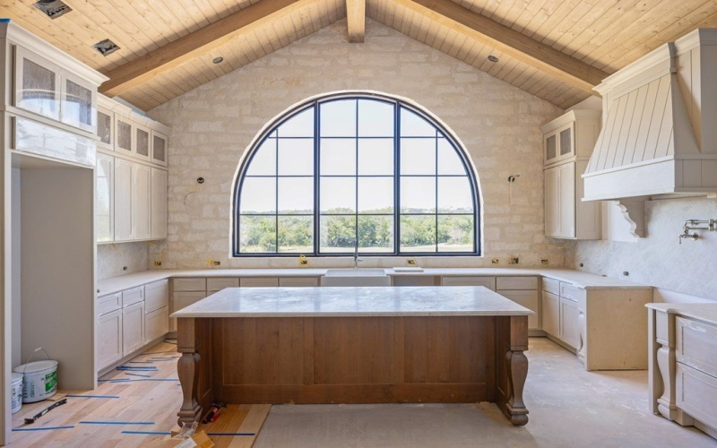 4412 Comanche Trace Dr, Kerrville, TX 78028, 3 Bedrooms Bedrooms, ,5 BathroomsBathrooms,Residential,For Sale,4412 Comanche Trace Dr,0,120248