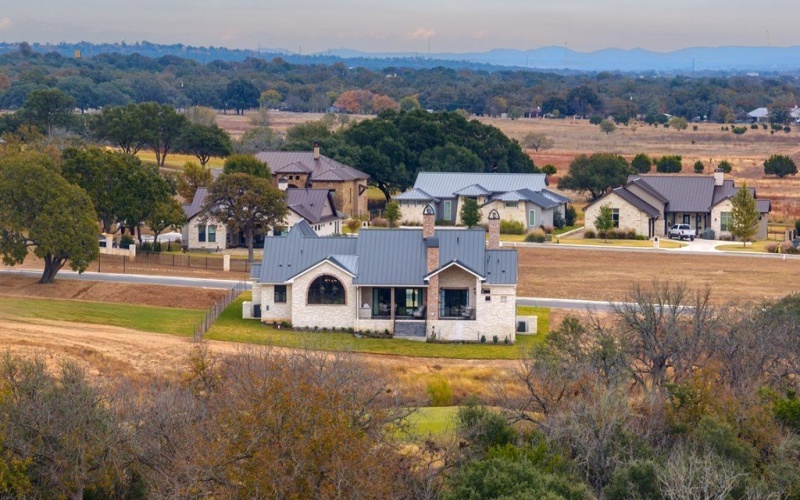 4412 Comanche Trace Dr, Kerrville, TX 78028, 3 Habitaciones Habitaciones , ,5 BañosBaños,Residential,En Venta,4412 Comanche Trace Dr,0,120248