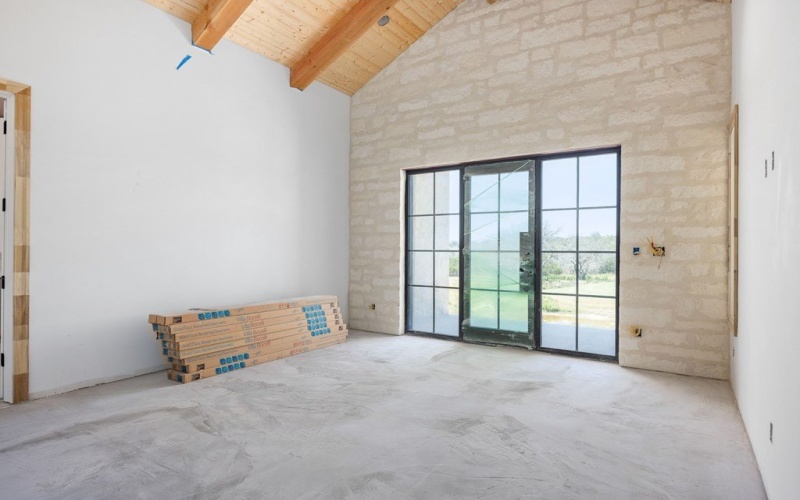 4412 Comanche Trace Dr, Kerrville, TX 78028, 3 Bedrooms Bedrooms, ,5 BathroomsBathrooms,Residential,For Sale,4412 Comanche Trace Dr,0,120248