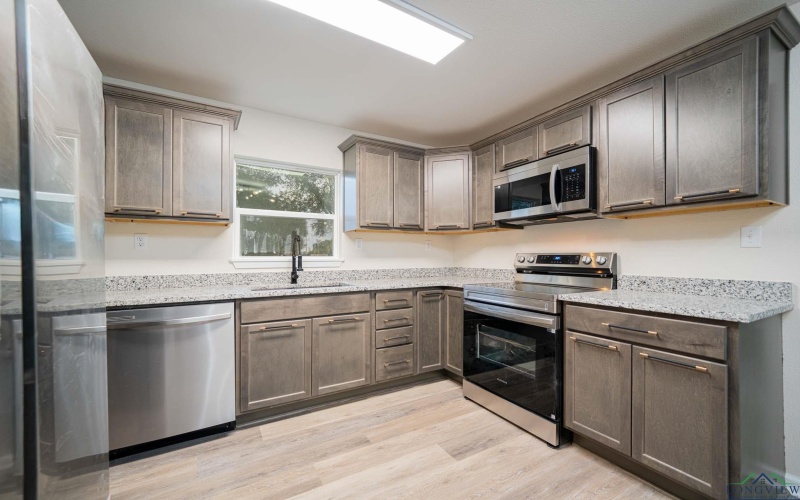 714 FM 2088, Gilmer, TX 75644, 3 Bedrooms Bedrooms, ,2 BathroomsBathrooms,Residential,For Sale,714 FM 2088,0,20256185