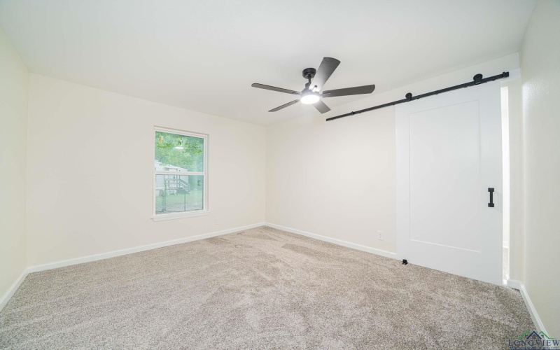 714 FM 2088, Gilmer, TX 75644, 3 Bedrooms Bedrooms, ,2 BathroomsBathrooms,Residential,For Sale,714 FM 2088,0,20256185