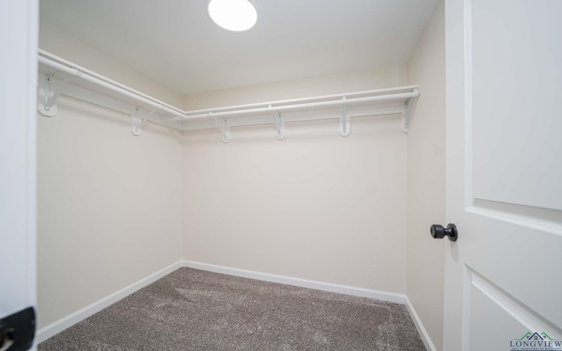 714 FM 2088, Gilmer, TX 75644, 3 Bedrooms Bedrooms, ,2 BathroomsBathrooms,Residential,For Sale,714 FM 2088,0,20256185