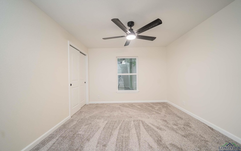 714 FM 2088, Gilmer, TX 75644, 3 Bedrooms Bedrooms, ,2 BathroomsBathrooms,Residential,For Sale,714 FM 2088,0,20256185