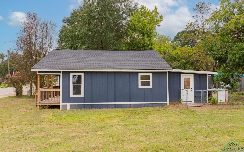 714 FM 2088, Gilmer, TX 75644, 3 Bedrooms Bedrooms, ,2 BathroomsBathrooms,Residential,For Sale,714 FM 2088,0,20256185