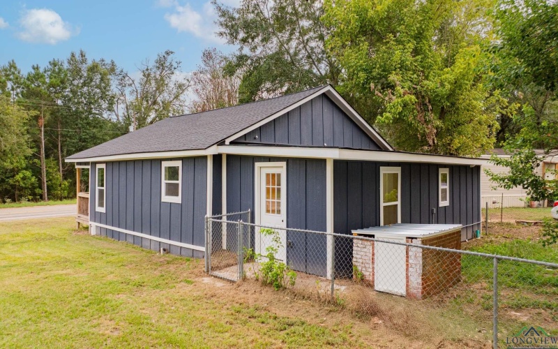 714 FM 2088, Gilmer, TX 75644, 3 Bedrooms Bedrooms, ,2 BathroomsBathrooms,Residential,For Sale,714 FM 2088,0,20256185