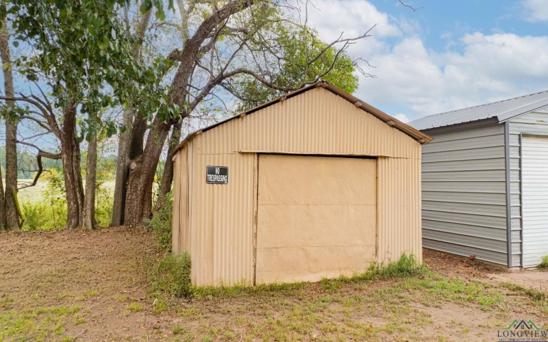 714 FM 2088, Gilmer, TX 75644, 3 Bedrooms Bedrooms, ,2 BathroomsBathrooms,Residential,For Sale,714 FM 2088,0,20256185