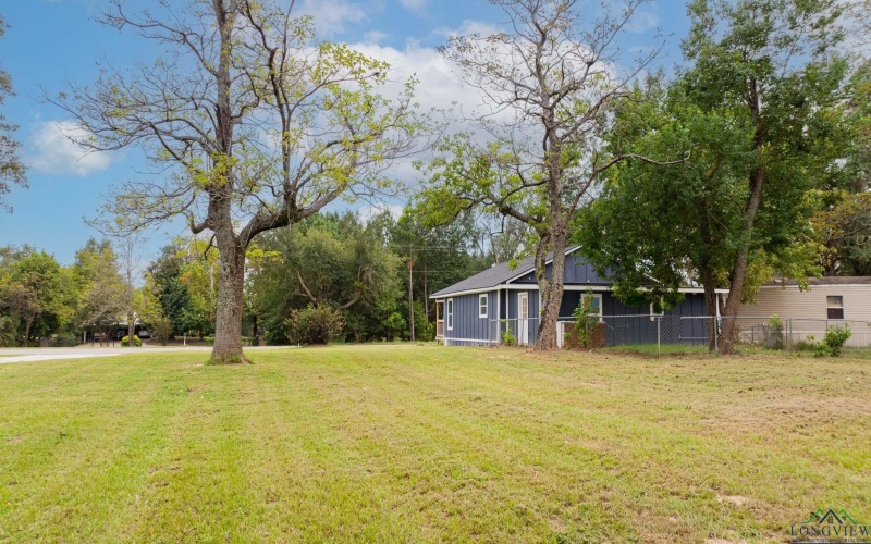 714 FM 2088, Gilmer, TX 75644, 3 Bedrooms Bedrooms, ,2 BathroomsBathrooms,Residential,For Sale,714 FM 2088,0,20256185