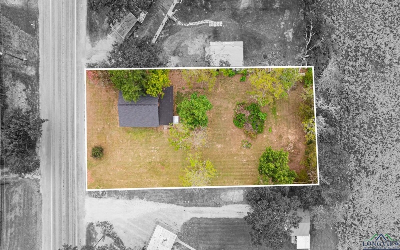 714 FM 2088, Gilmer, TX 75644, 3 Bedrooms Bedrooms, ,2 BathroomsBathrooms,Residential,For Sale,714 FM 2088,0,20256185