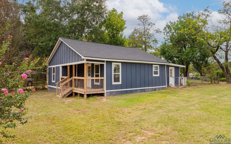 714 FM 2088, Gilmer, TX 75644, 3 Bedrooms Bedrooms, ,2 BathroomsBathrooms,Residential,For Sale,714 FM 2088,0,20256185