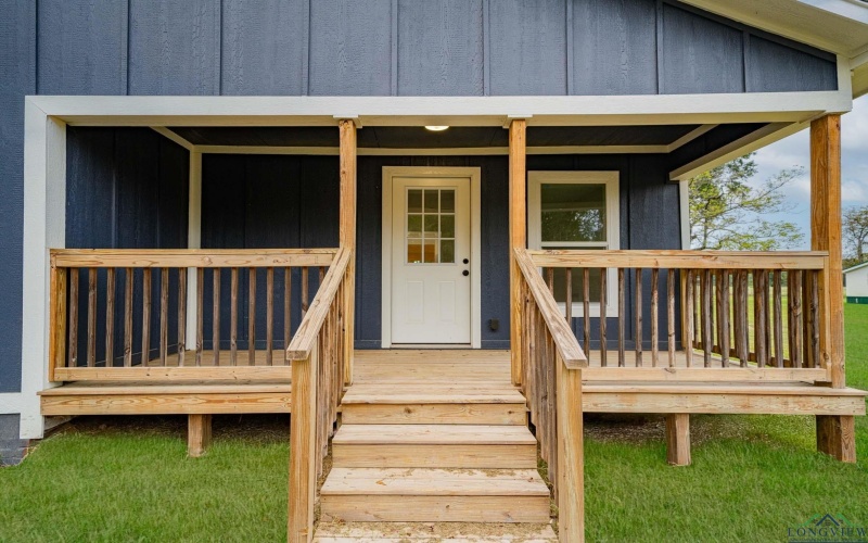 714 FM 2088, Gilmer, TX 75644, 3 Bedrooms Bedrooms, ,2 BathroomsBathrooms,Residential,For Sale,714 FM 2088,0,20256185