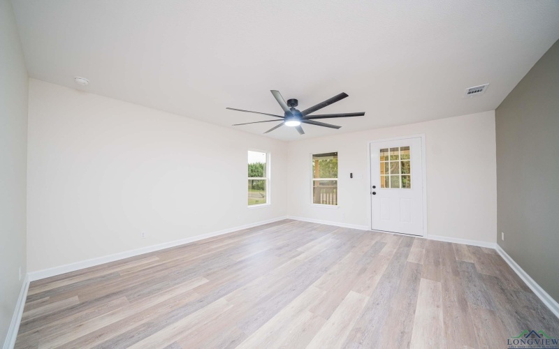 714 FM 2088, Gilmer, TX 75644, 3 Bedrooms Bedrooms, ,2 BathroomsBathrooms,Residential,For Sale,714 FM 2088,0,20256185